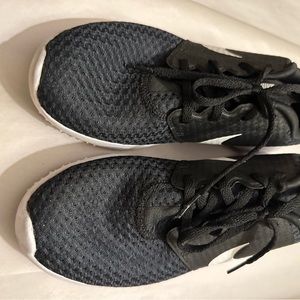 Nike Roshe G Women’s Golf Shoes